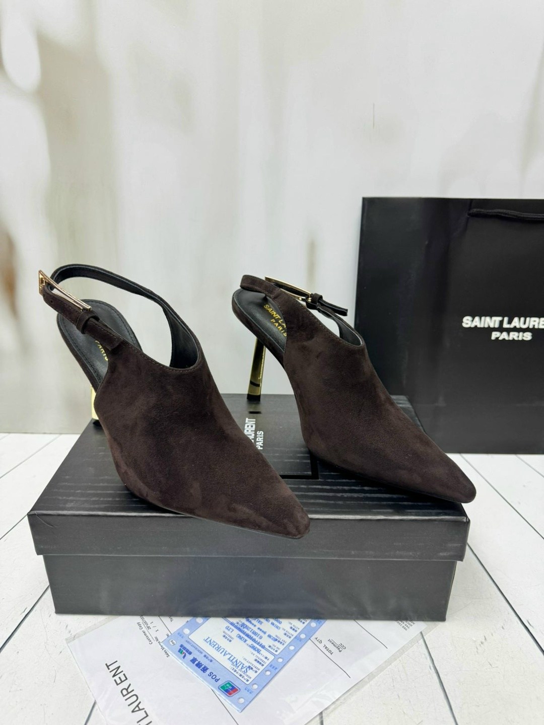 ,туфли замшевые женские,туфли замшевые,модные туфли,женская