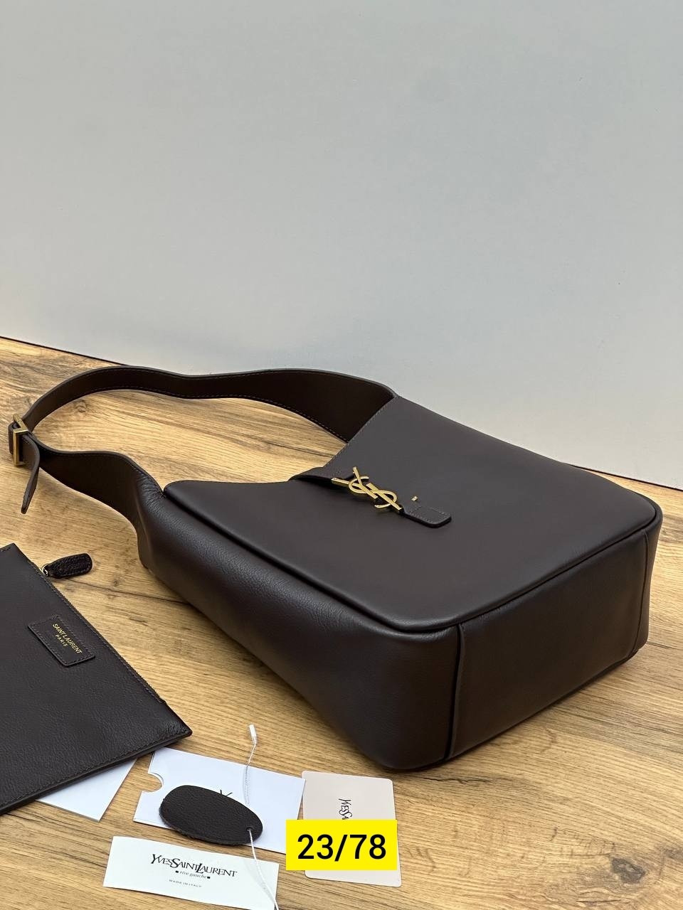 сумка,кожаная сумка,женская сумка,сумка женская кожаная,сумки для женщин