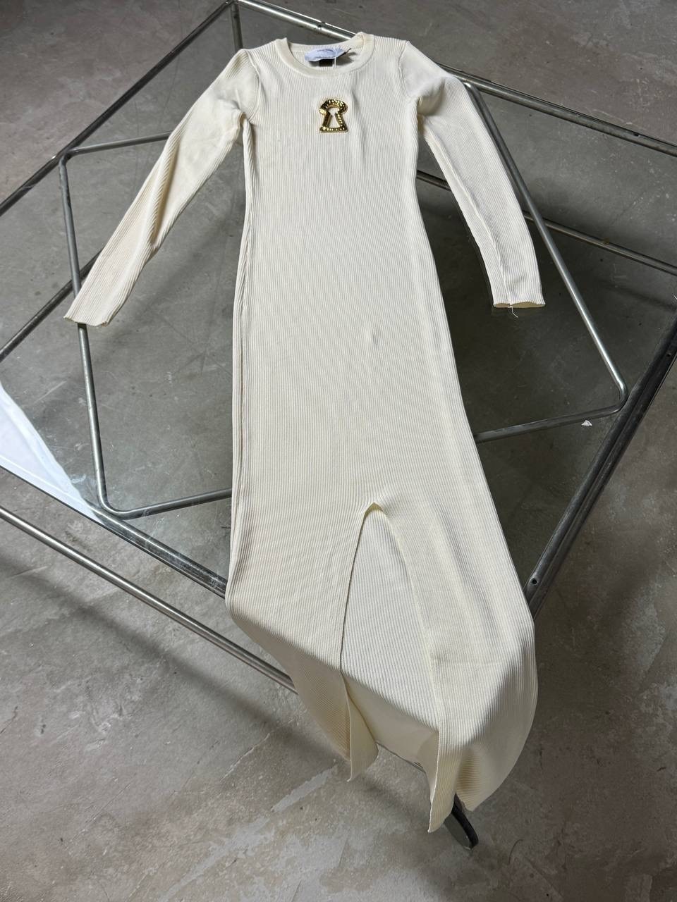 платье лапша,платье женское лапша,платье лапша трикотажное женское миди,платье вязаное,трикотажное платье