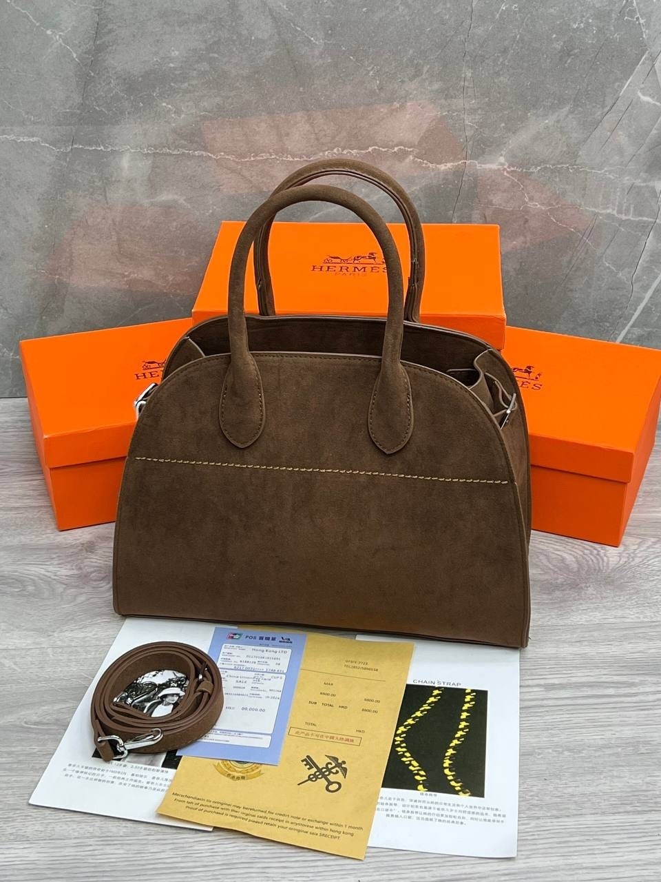 замшевая сумка,сумка,женская сумка,замшевая женская сумка,сумка замшевая коричневая