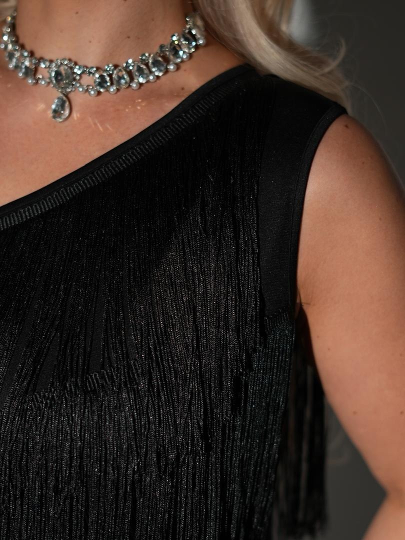 платье с бахромой,женское вечернее платье с бахромой,платье вечернее нарядное с бахромой "виктория",женское платье вечернее с бахрамой,вечернее платье с бахромой больших размеров nura shop