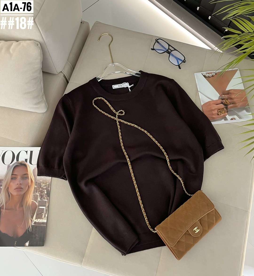 футболка женская оверсайз,женская кофта,кофта модная,,