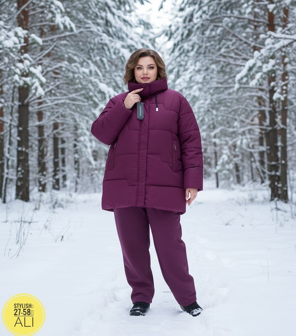 костюм зимний женский,зимний костюм,болоневый костюм женский зимний,костюм зима,куртка зимняя женская