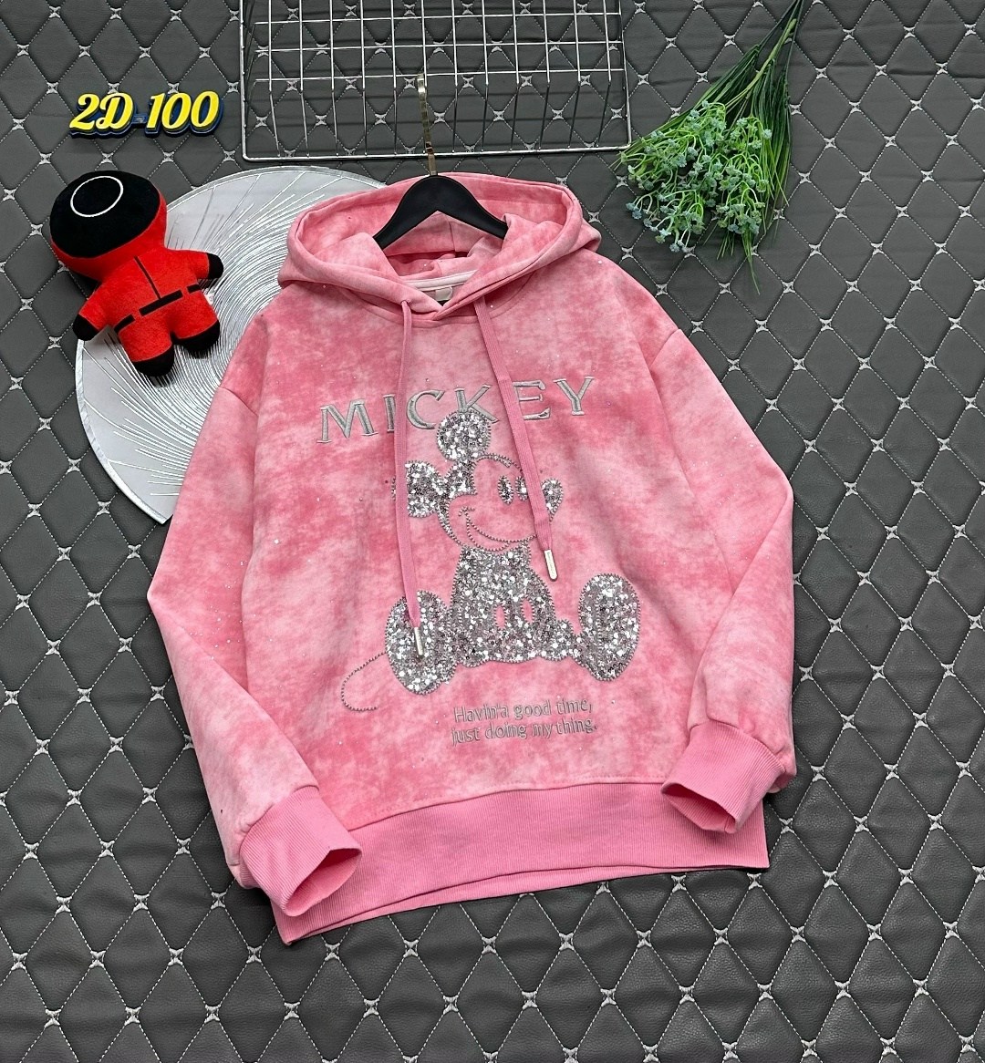 толстовка для девочек,свитшот для девочек,кофта для девочки,свитшот толстовка для девочки,толстовка розовая