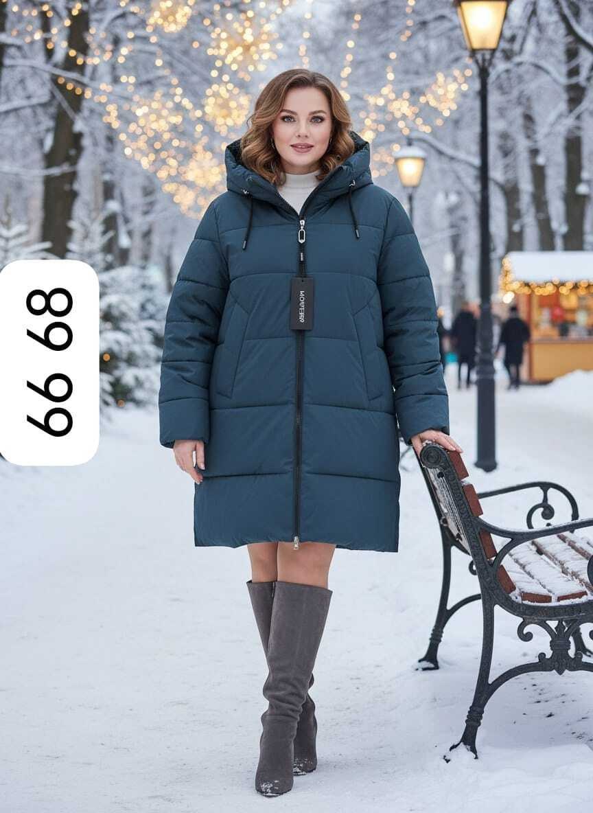 куртка женская зимняя,зимняя куртка,куртка женская зимняя больших размеров с,куртка зимняя женская большие размеры,куртка женская зима