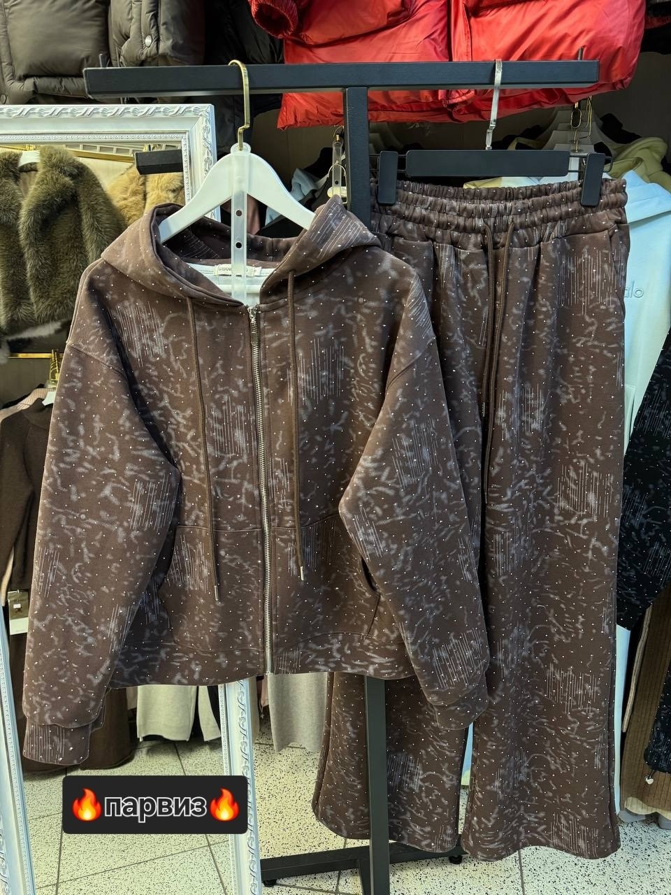 костюмы спортивные женские, ,,женские костюмы,спортивный костюм