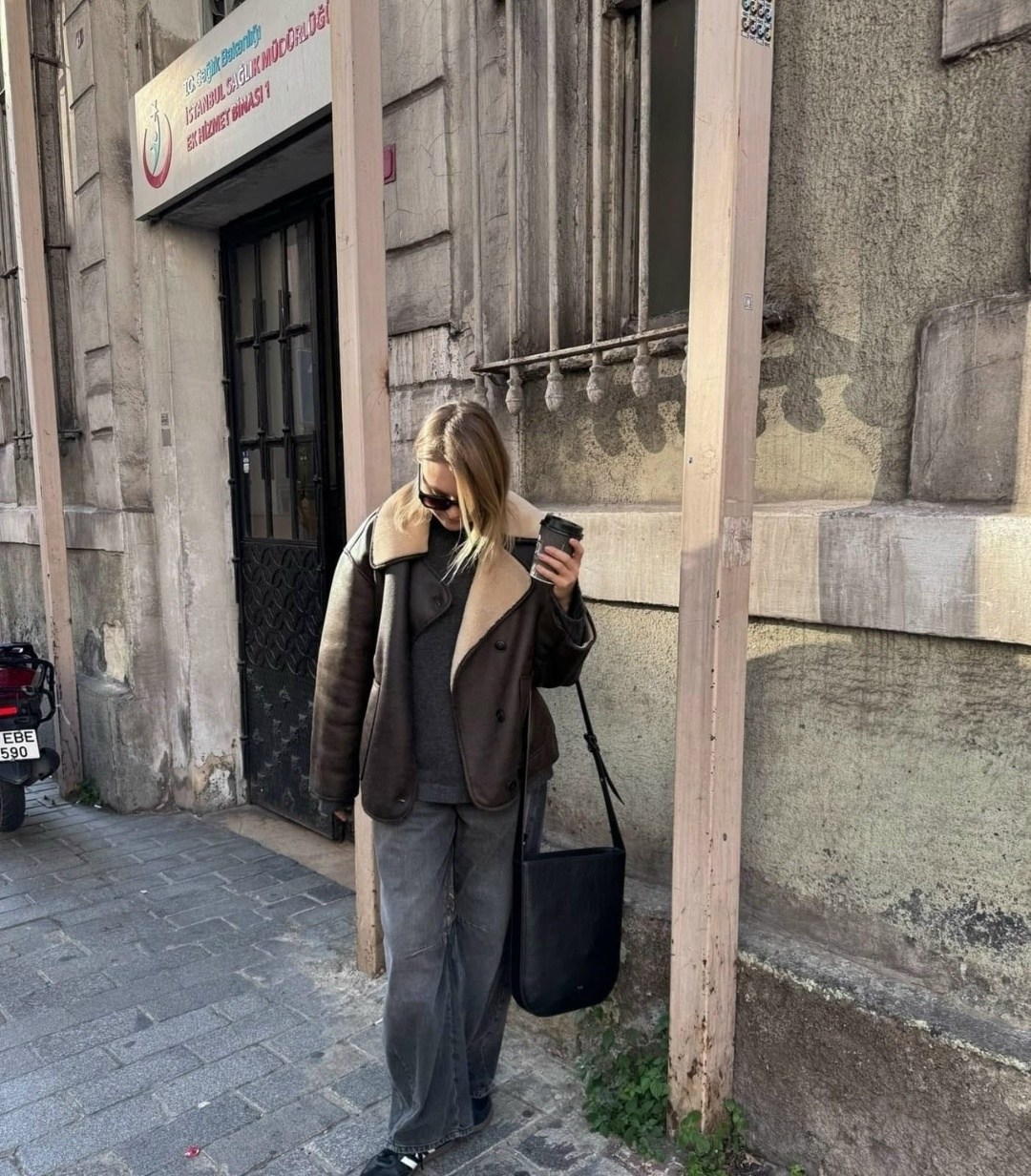 меховая куртка женская,дубленка женская авиатор,женская куртка из искусственной кожи,дубленка женская авиатор короткая,дубленка эко