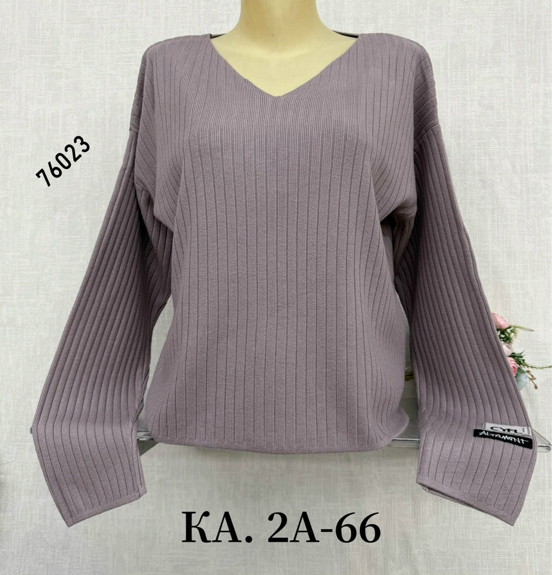 женская кофта,кофта женская джемпер,свитера женские,женская кофта больших размеров,джемпера женские