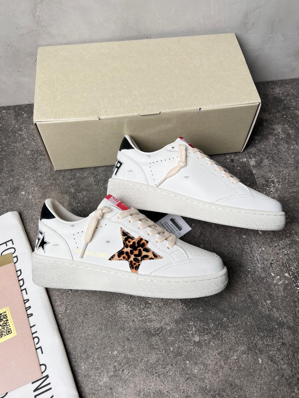 ,кроссовки golden goose,кеды golden goose,golden goose sneakers,кроссовки со звездами