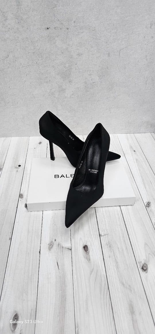 туфли balenciaga, женская,,туфли женские,туфли баленсиага