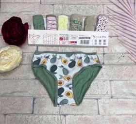 Нижнее белье