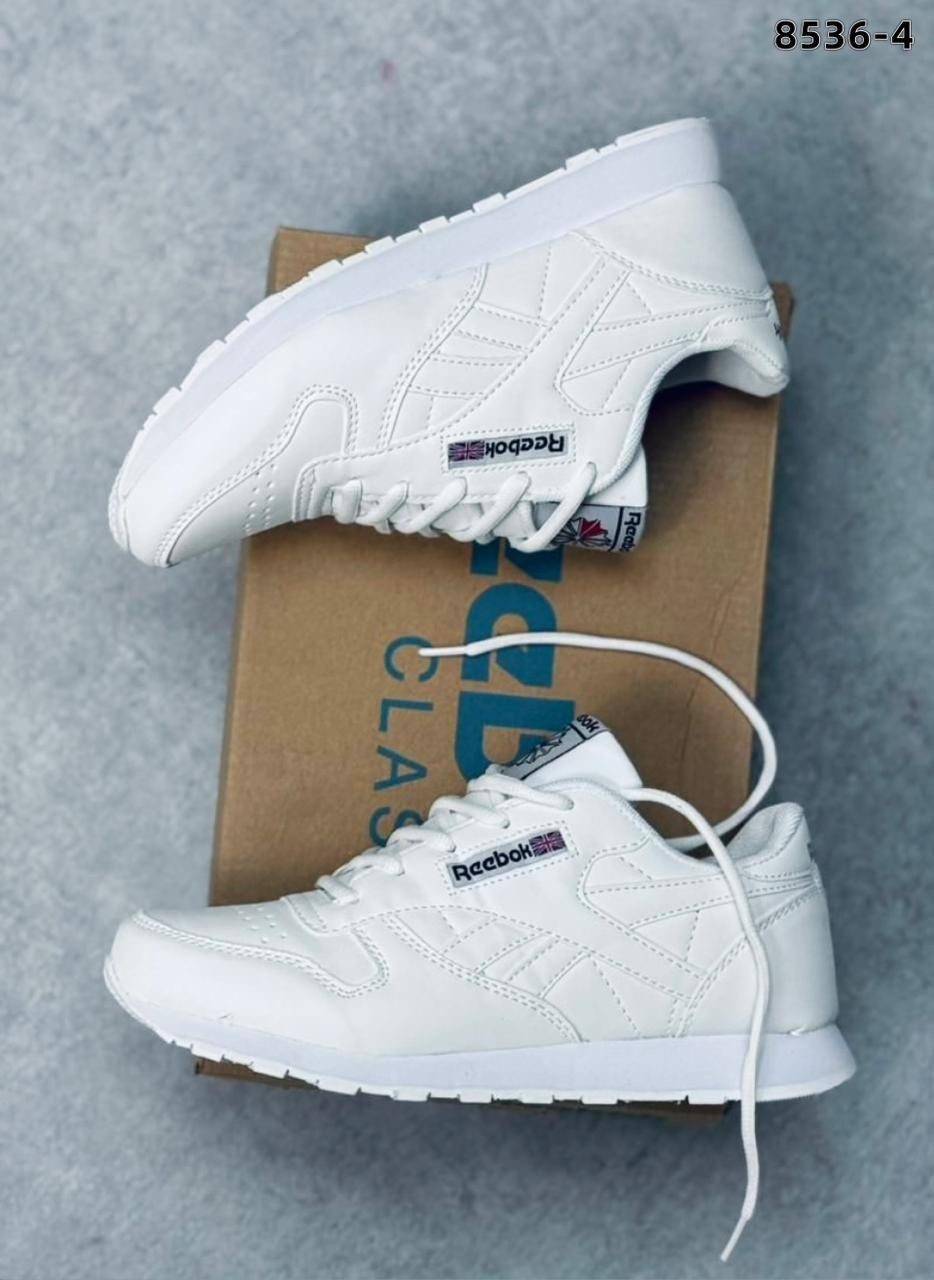 кроссовки reebok classic,reebok кроссовки,кроссовки reebok classic белые кожаные,кроссовки reebok натуральная кожа,кроссовки reebok белые