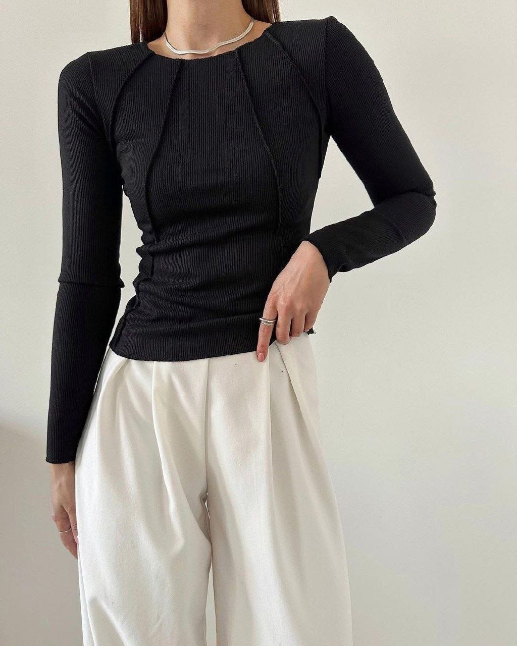 лонгслив женский бежевый,кофта лапша женская,кофта лапша,бежевый джемпер,кофта бежевая