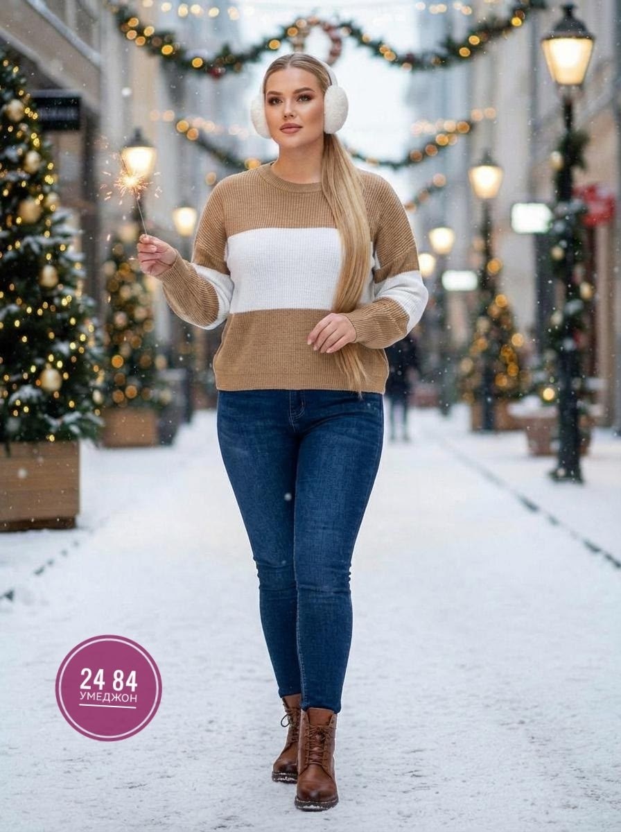 кофта женская свитер,женская кофта,свитера женские,свитер,свитер кофта