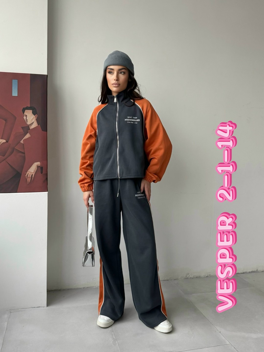 спортивный костюм женский,женский спортивный костюм на флисе,спортивный костюм на флисе,костюм спортивный женский теплый на флисе,спортивные костюмы