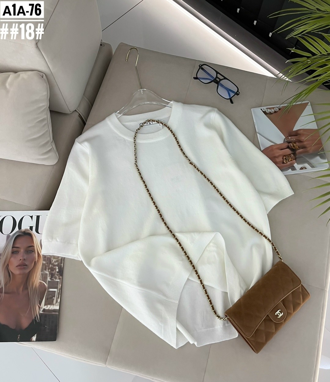 футболка женская оверсайз,женская кофта,кофта модная,,