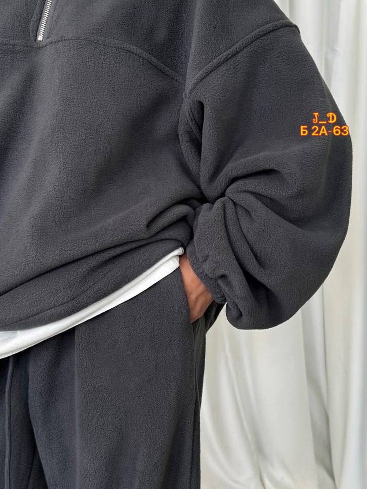 костюм женский двойка,женские костюмы на флисе,костюм двойка флис,спортивный костюм женский