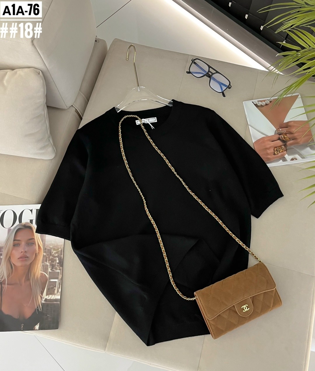 футболка женская оверсайз,женская кофта,кофта модная,,