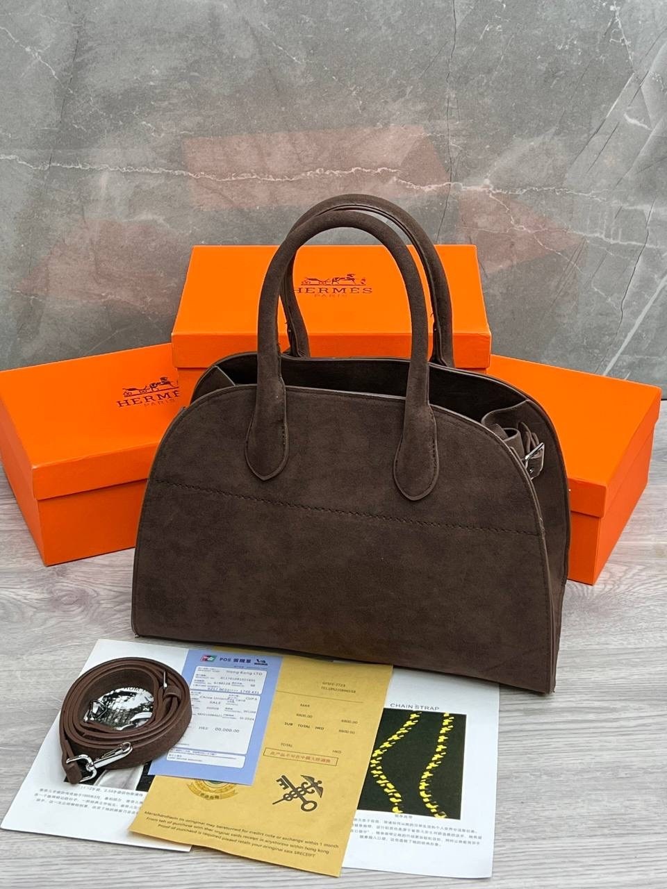 замшевая сумка,сумка,женская сумка,замшевая женская сумка,сумка замшевая коричневая