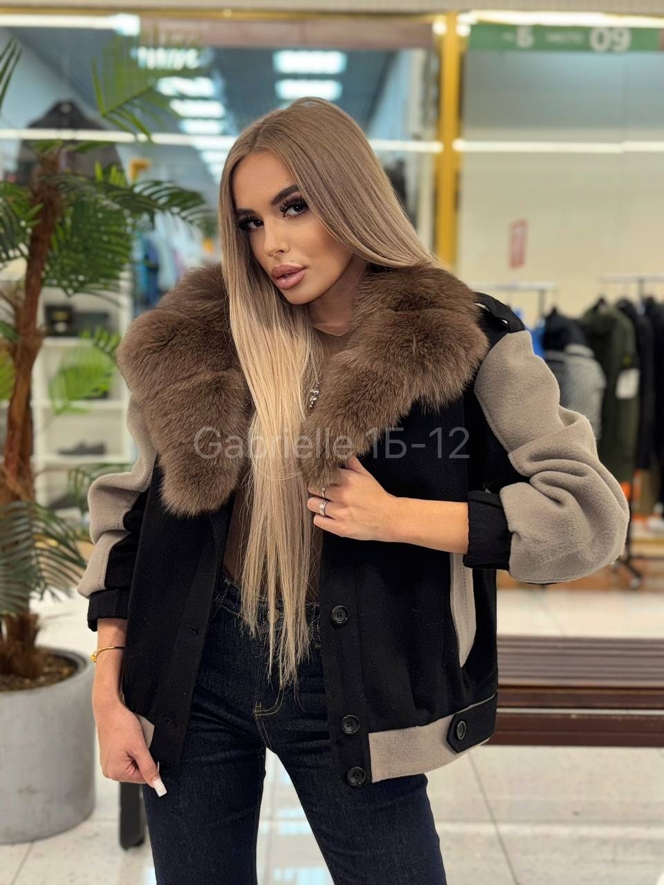 куртка с мехом,куртка с натуральным мехом,джинсовая куртка с мехом,пуховик с натуральным мехом,джинсовка с мехом