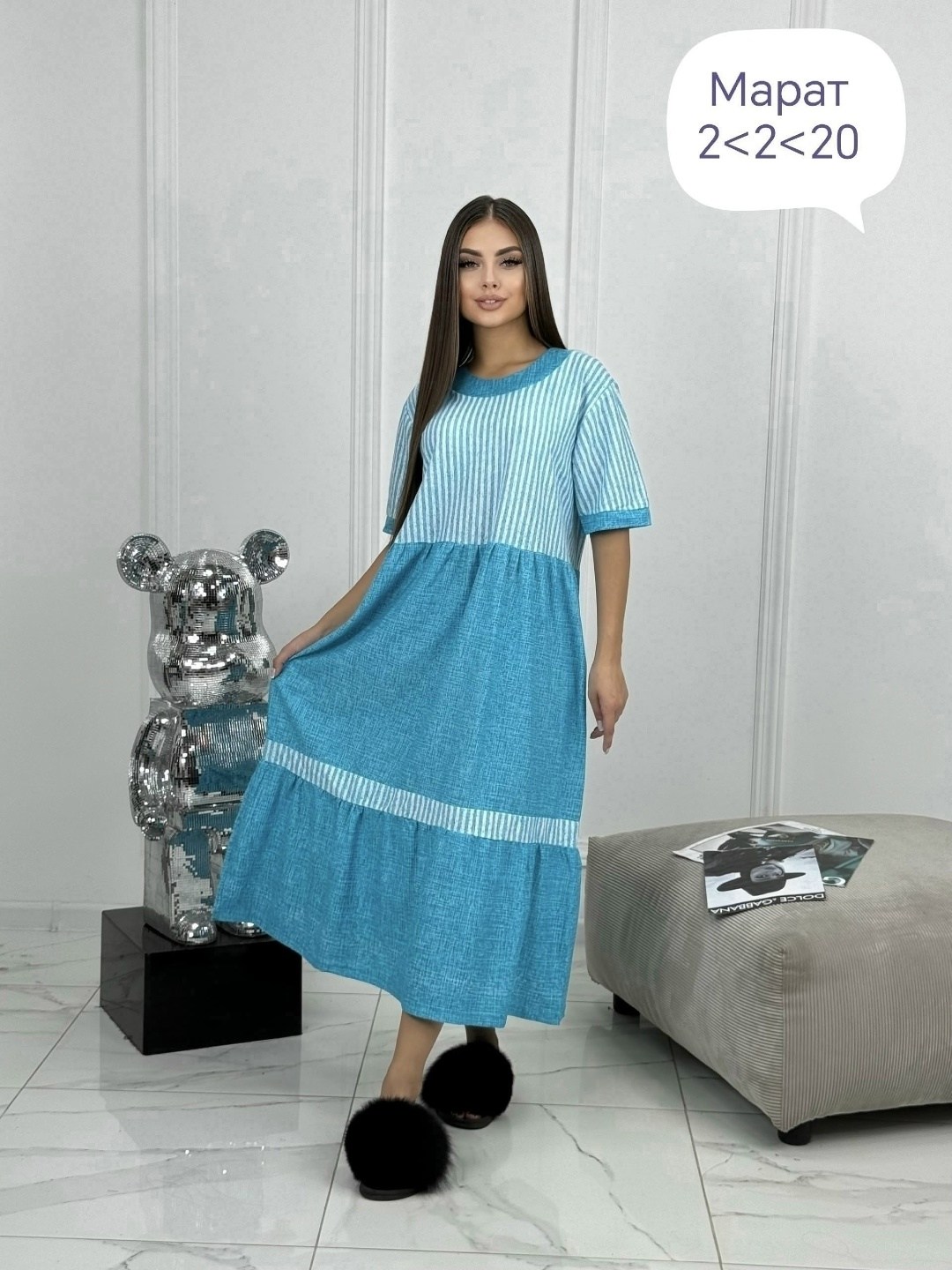 туника женская,платье,платье домашнее,женская платье,платье домашнее туника