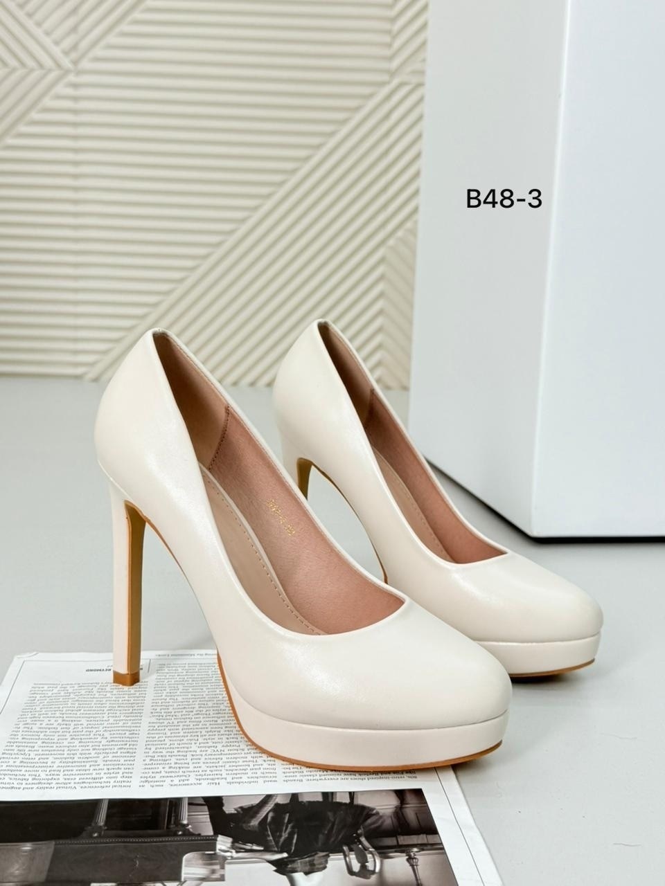 белые туфли,белые туфли на каблуке,туфли женские белые,каблуки белые,туфли на шпильках