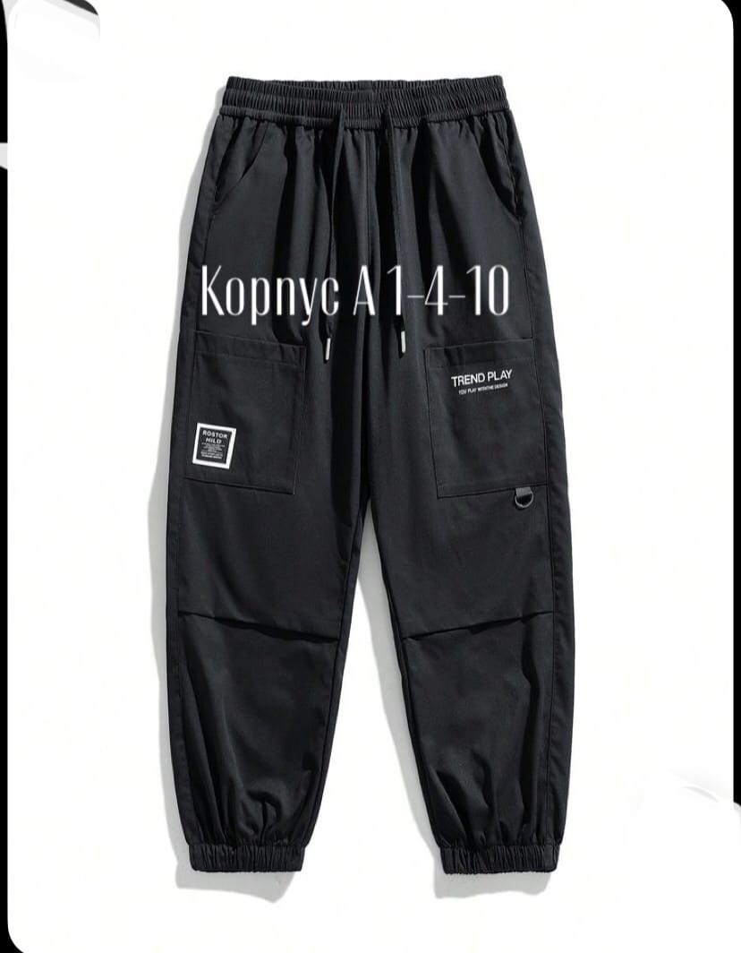 спортивные брюки,спортивные штаны,брюки джоггеры,штаны брюки,модные джоггеры