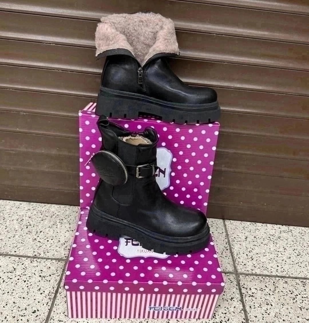 ,сапоги,зимние женские сапоги,дутики женские зимние,сапоги женские "аляска" дутыши