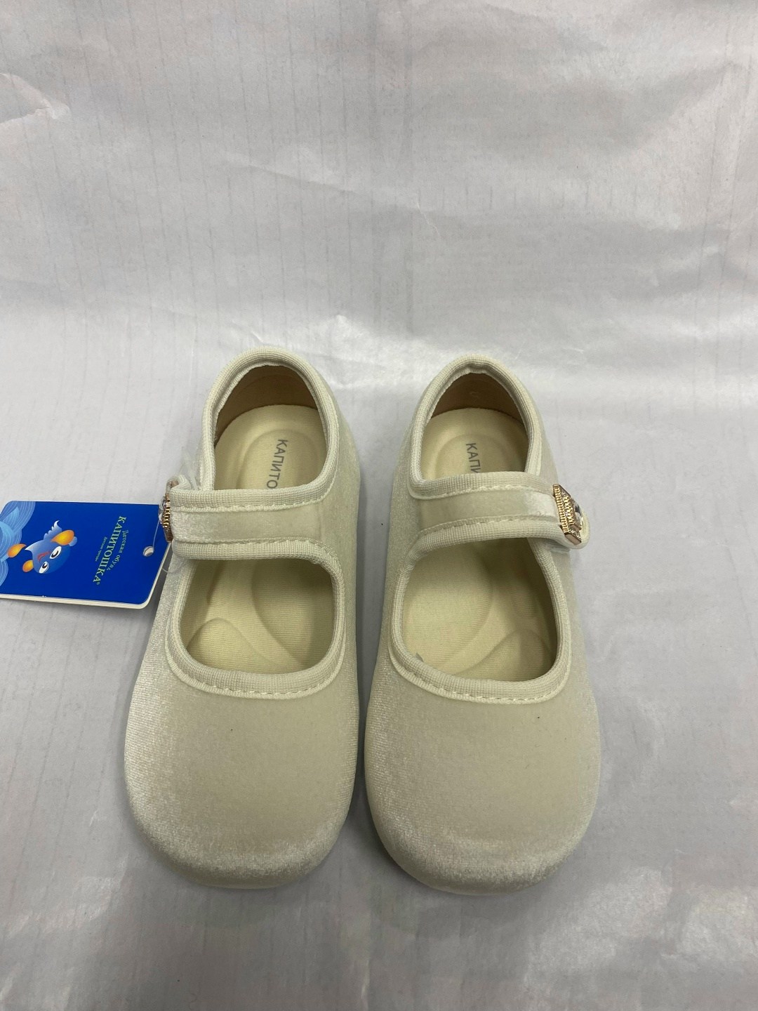 ,майорал детские туфли, детская,детские туфли, для новорожденных