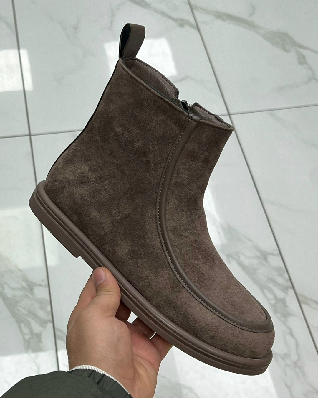 ,женские ботинки,ботинки,ботинка женские зимние, женская