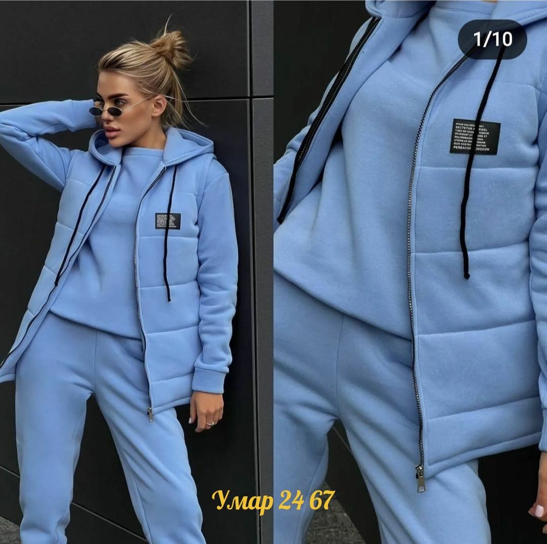 женские костюмы спортивные,cпортивный костюм женский на флисе,костюм женский на флисе,спортивный костюм теплый с начесом look me brand,костюм на флисе