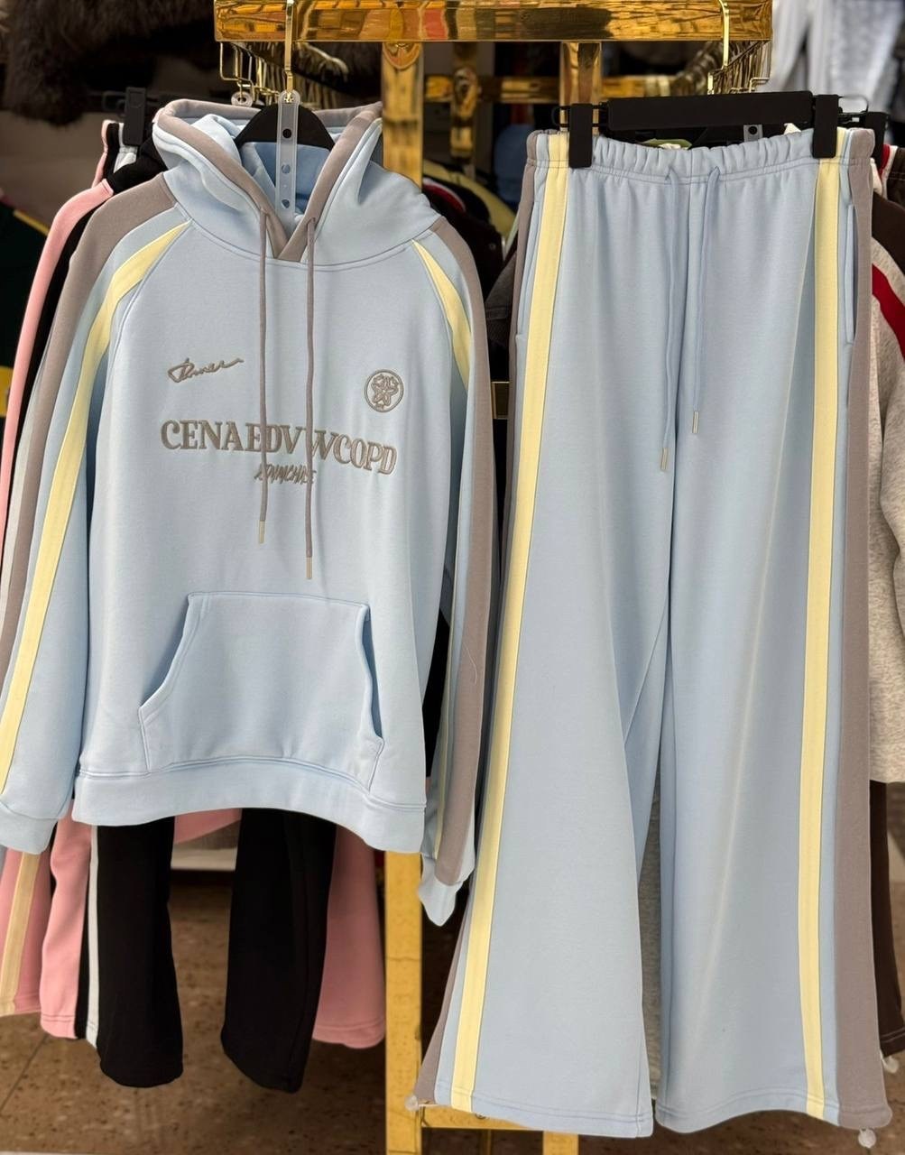 спортивные костюмы женские,спортивные костюмы,спортивный костюм двойка,костюмы двойки,костюм женские спортивные костюмы