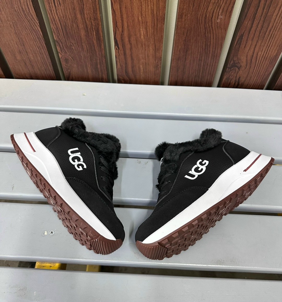 ,зимние кроссовки,женские кроссовки,женские зимние кроссовки,кроссовки зимние женские ugg