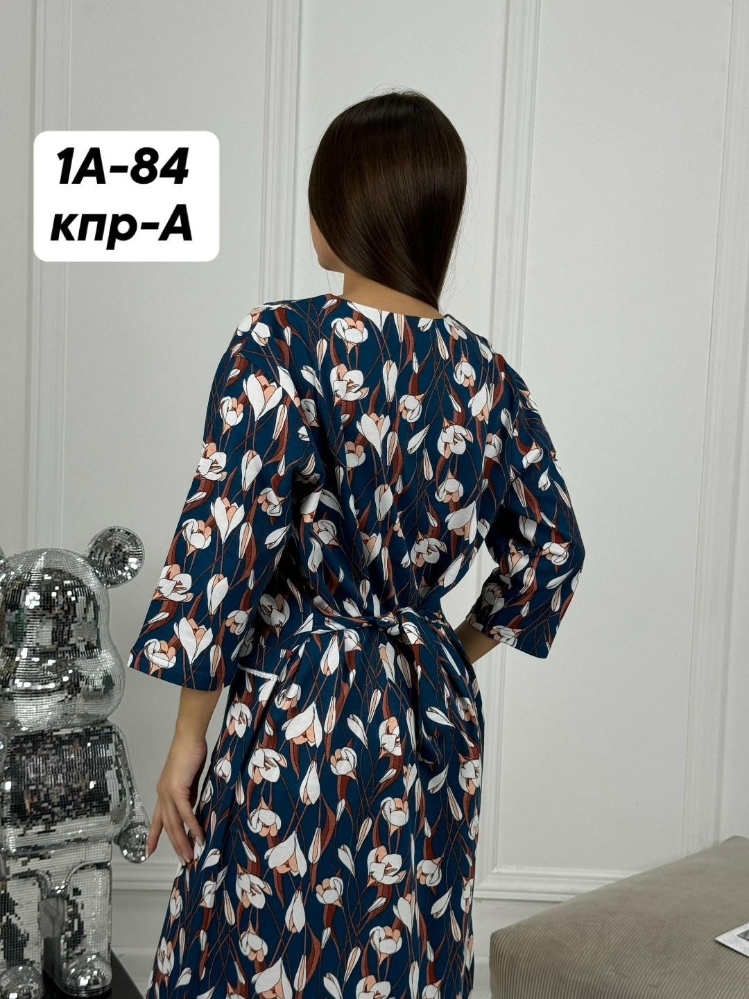 халат женский,женский домашний халат,женская домашняя одежда,платье женская,платье домашнее