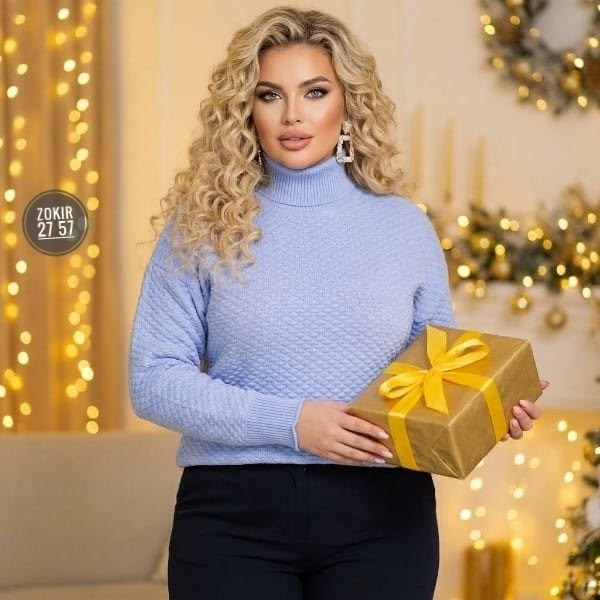 женская водолазка,водолазка,женская кофта,водолазка кашемировая большие размеры,водолазка женская большого размера