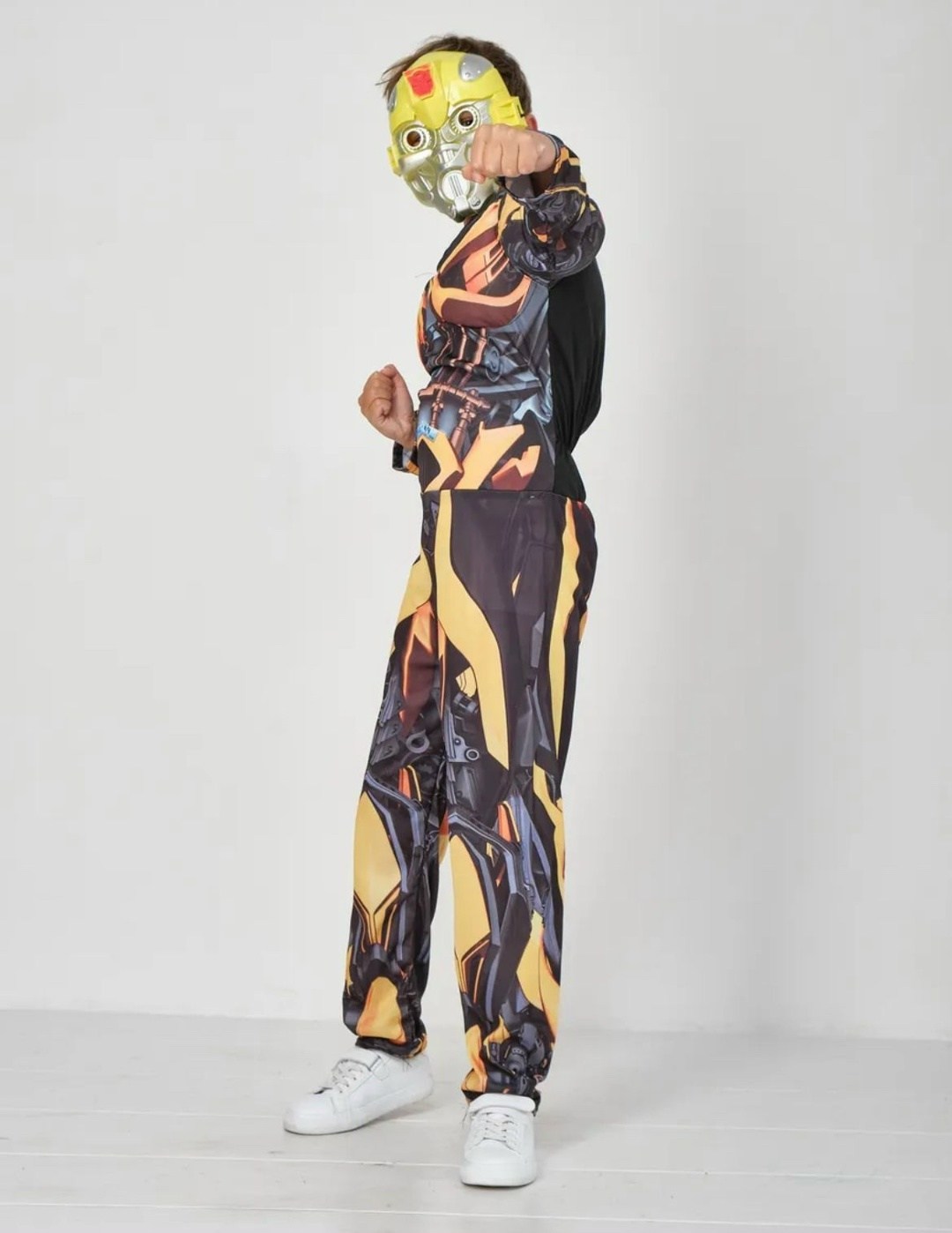 карнавальный костюм тор,костюм тор,супергерои костюмы,костюмы супергероев,карнавальный костюм тор мстители