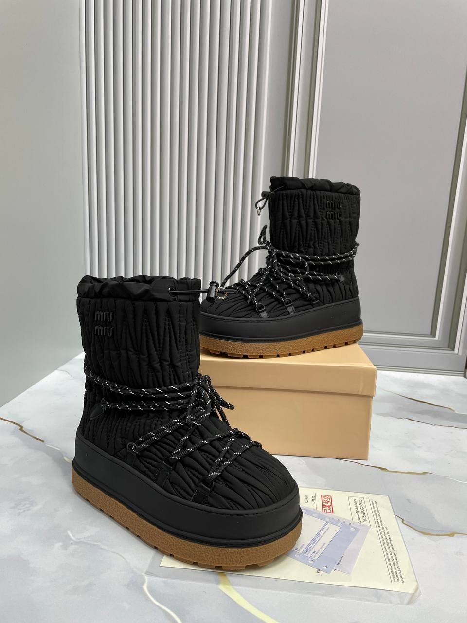 дутики женские,,зимняя  женская,луноходы женские,женские угги