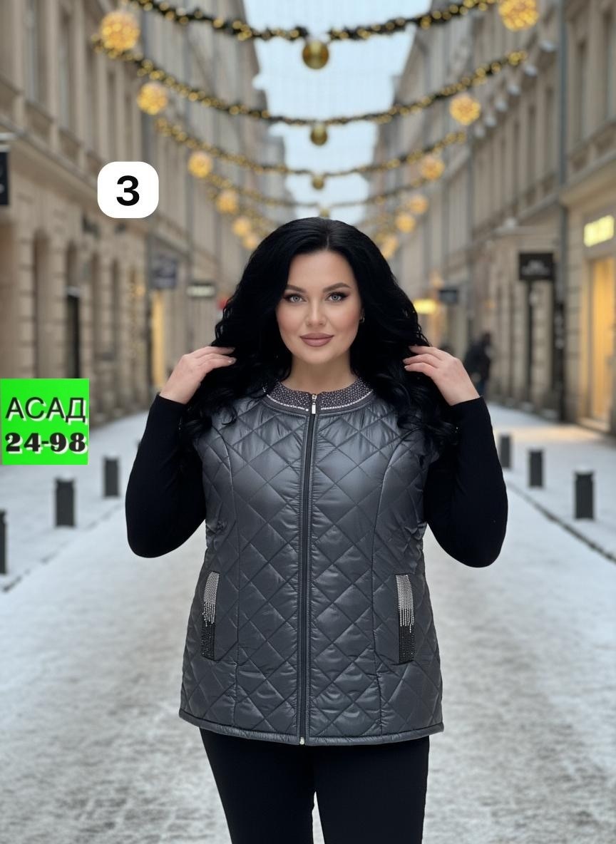 женская жилетка,жилетка на синтепоне,демисезонная жилетка,стеганая жилетка,женские жилеты