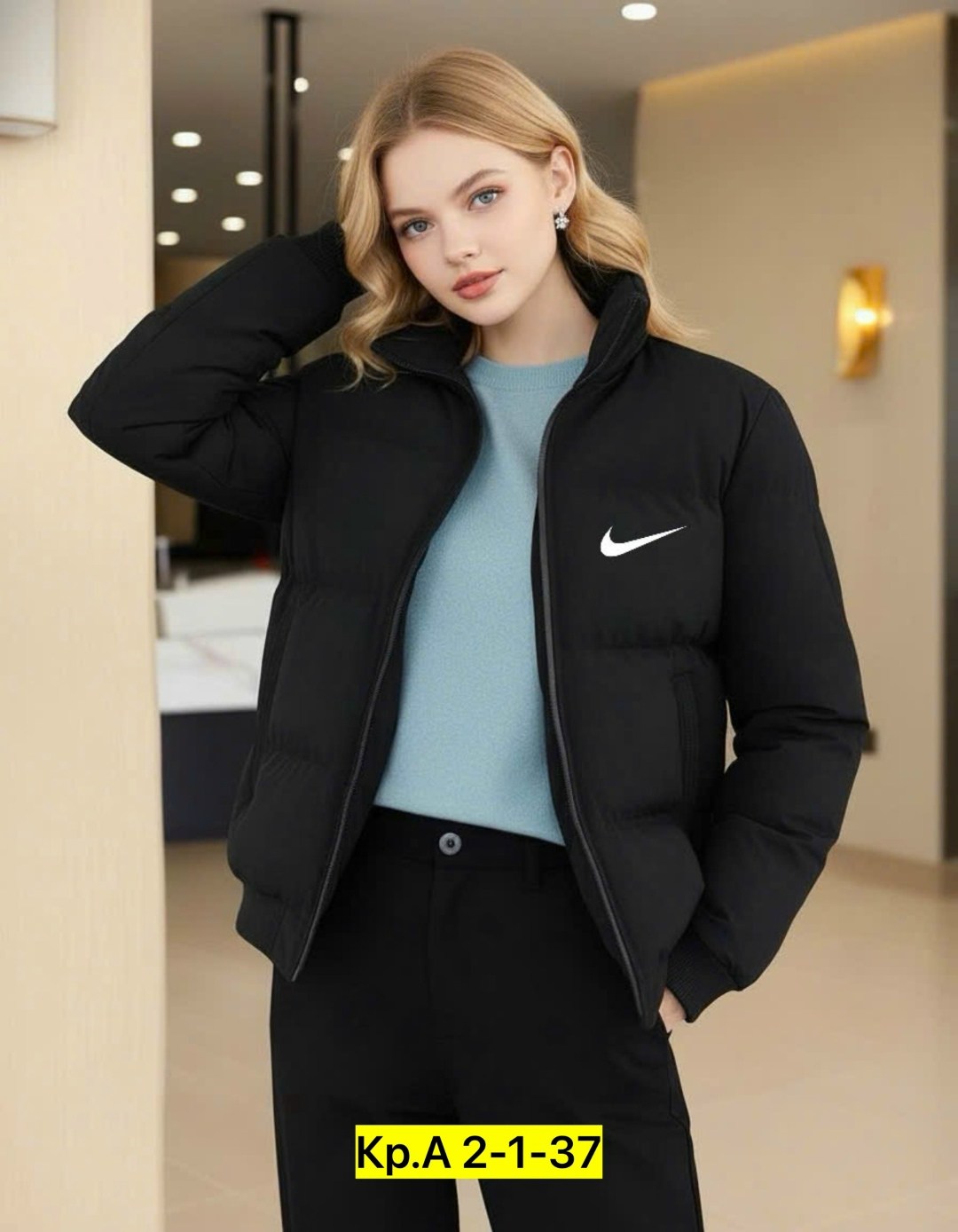 куртка женская,женская зимняя куртка,женская куртка демисезонная,женская куртка nike,зимняя куртка
