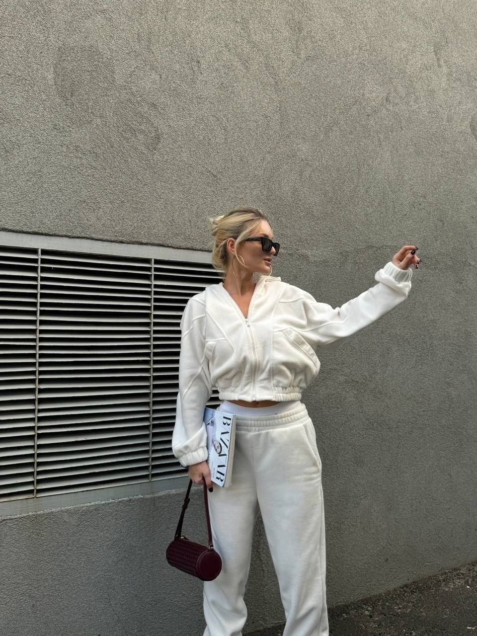 костюм спортивный,костюм женский на флисе,спортивный костюм женский,женский костюм,женский костюм спортивный на флисе