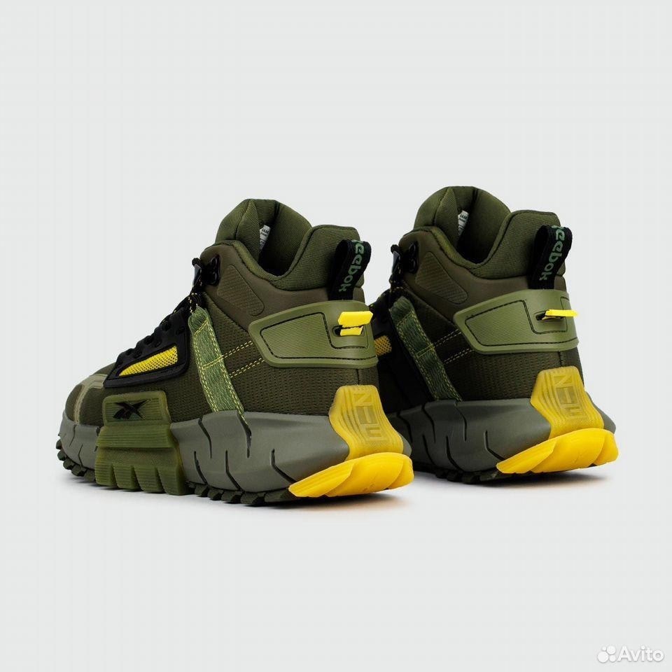 кроссовки reebok zig kinetica edge,кроссовки reebok zig kinetica,кроссовки мужские reebok zig kinetica edge,кроссовки мужские reebok zig kinetica,мужские кроссовки reebok zig kinetica edge "army g"