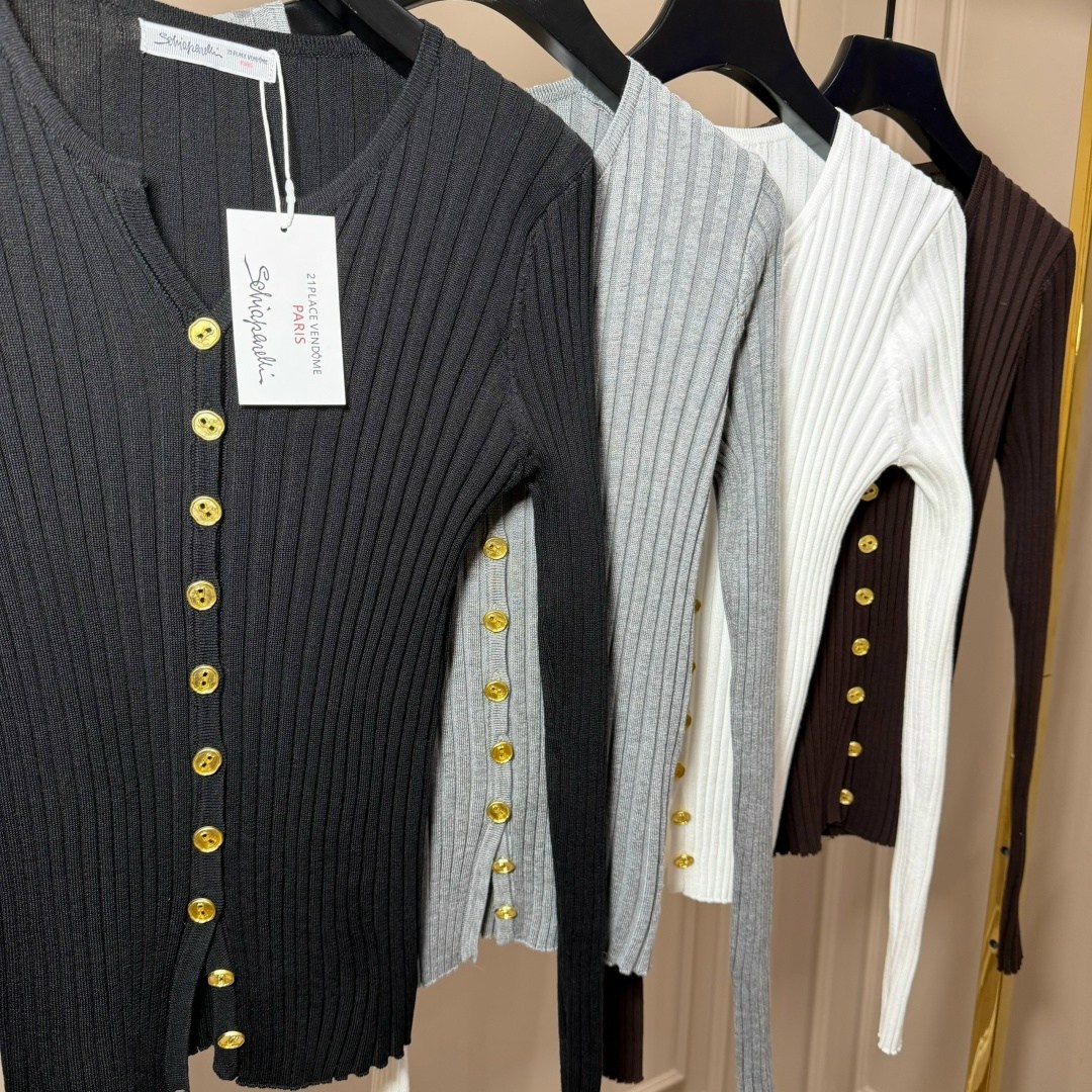 кофта женская,кардиган на пуговицах,кардиган в рубчик,женские кардиганы,вязаные кардиганы