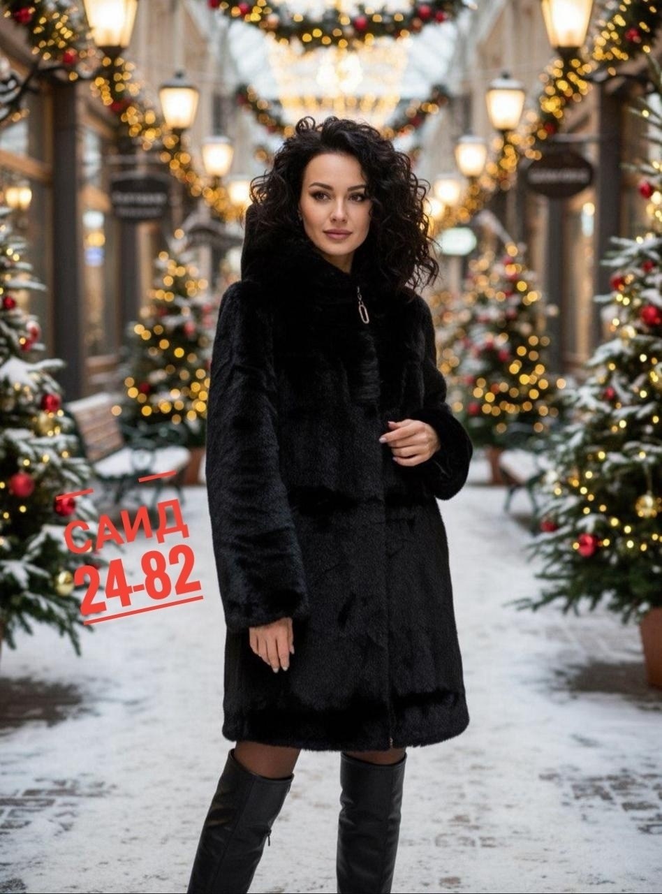 пальто плюшевое,шуба белая,шуба искусственная,шуба чебурашка макс мара,шубка чебурашка