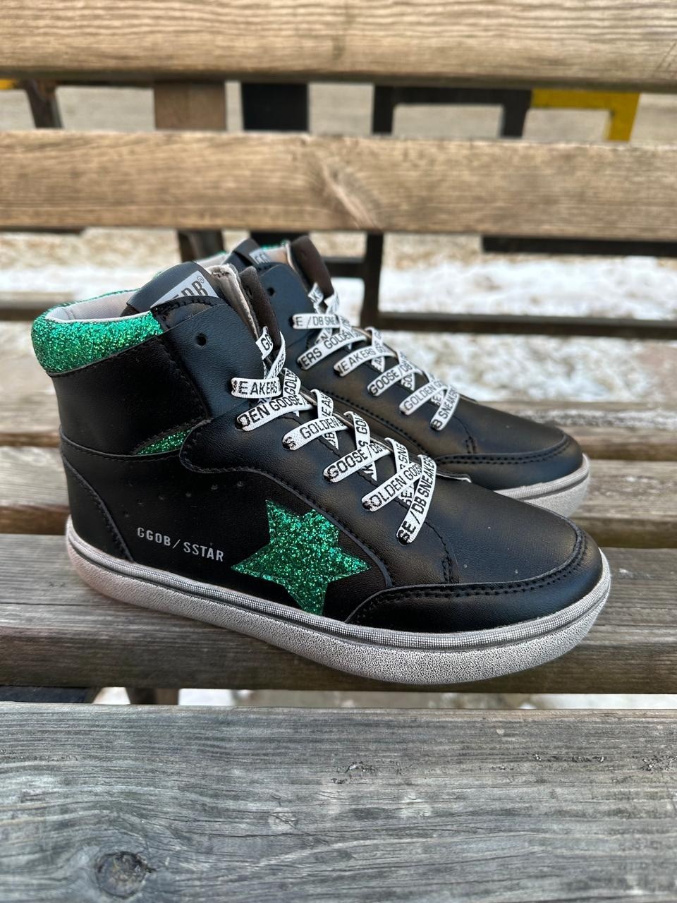 , для девочки,демисезонная ,детская ,детские кроссовки