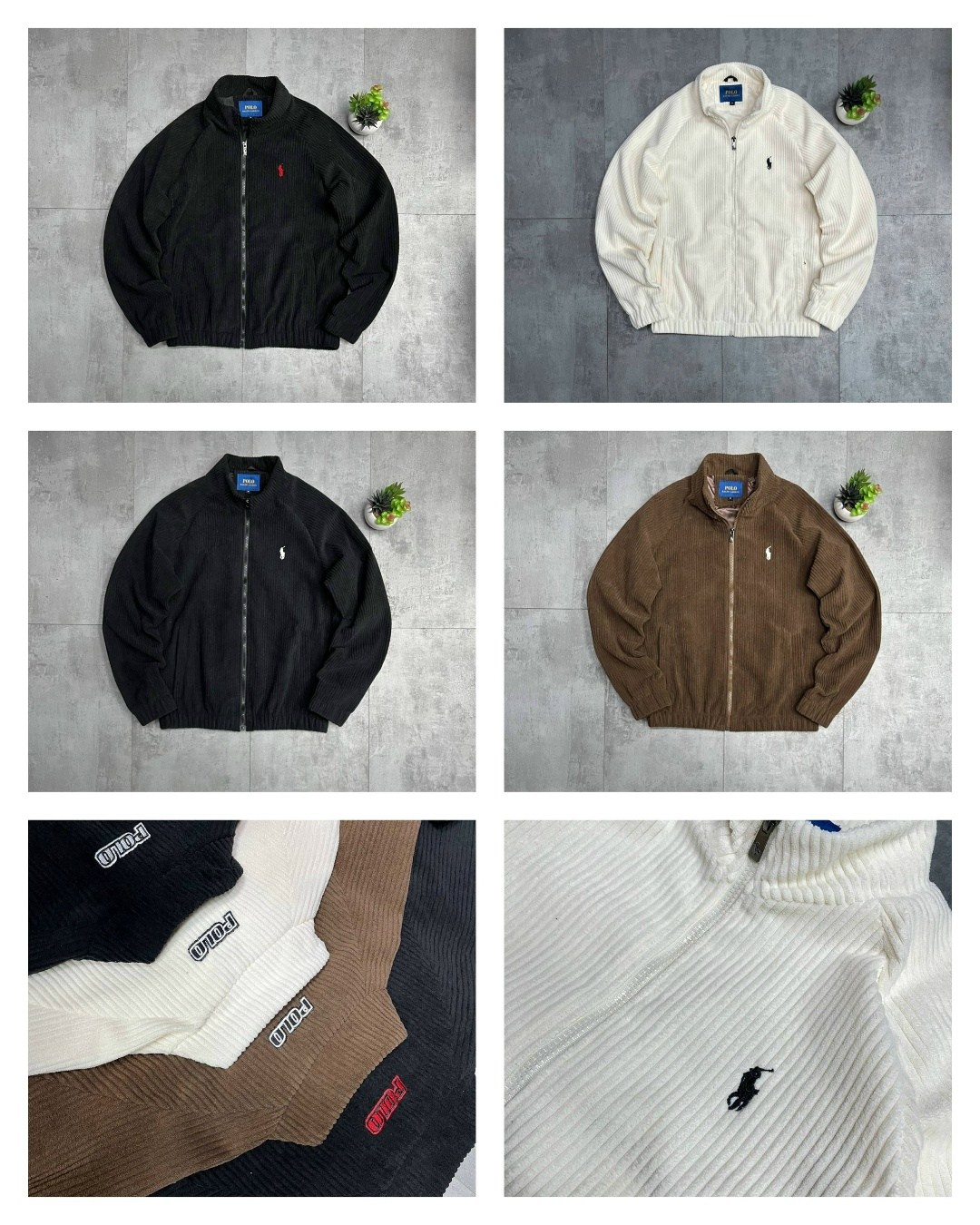 термохромная куртка nike,куртка пуховик nike термохром оригинал,мужская зимняя куртка,пуховик куртка nike термохромный reflective,куртка nike демисезонная