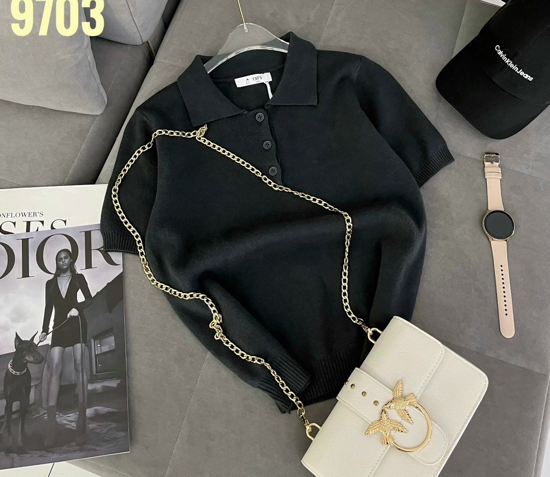 женская кофта,женская футболка поло,кофта поло,,кофточка женская