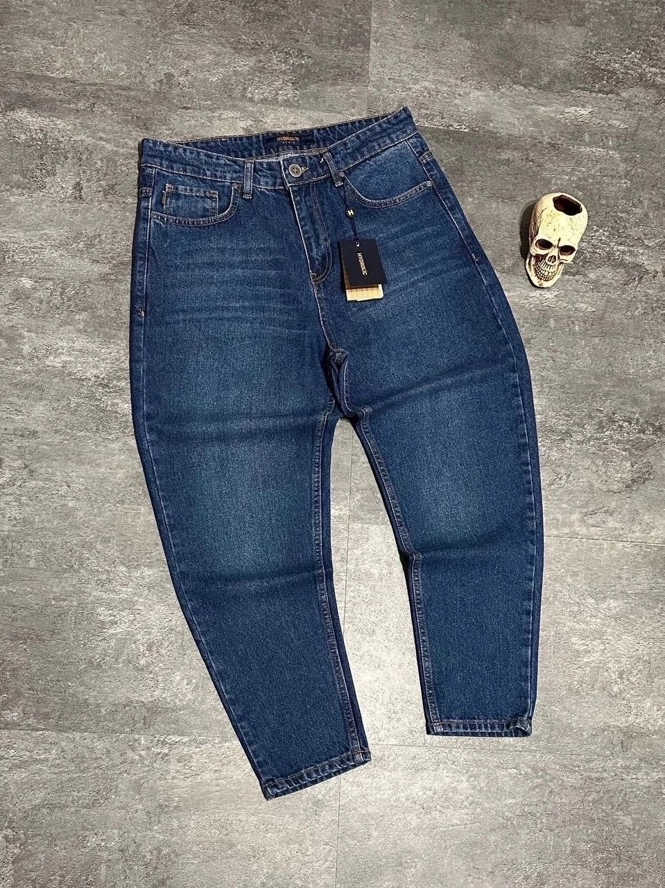 джинсы мужские,джинсы мужские банан,джинсы для мужчин,брюки джинсы,джинсы банан