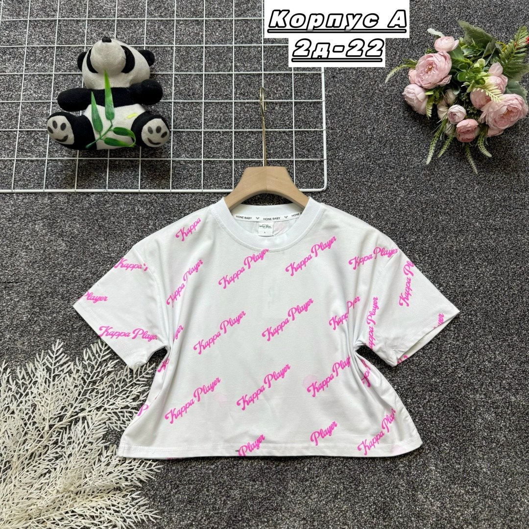 футболка детская,футболка для девочек,футболка детский,футболка для девушек,детские футболки