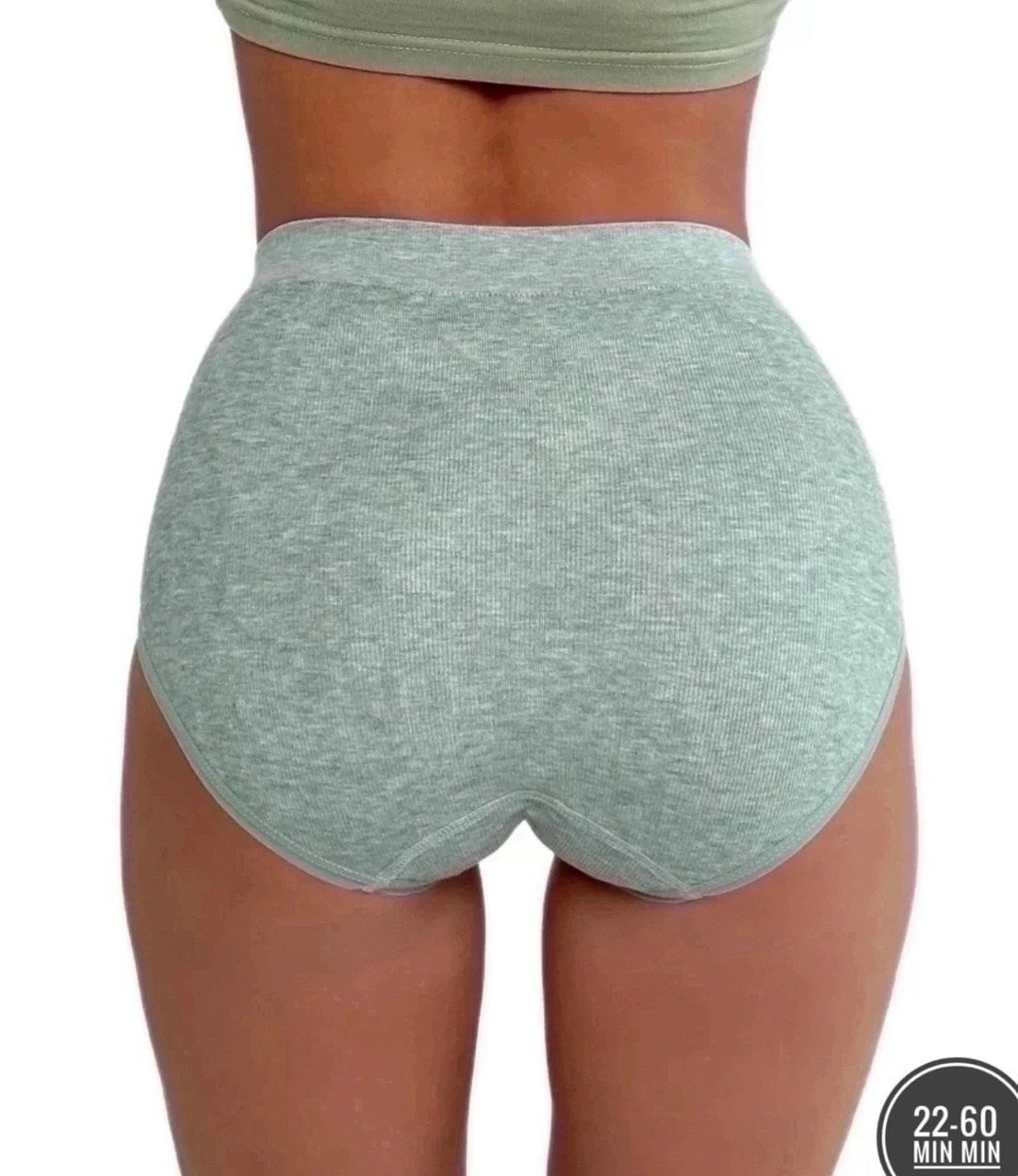 трусы женские 3 шт,комплект трусов слипы remisa нижнее белье 4 шт,трусы женские 6 шт,набор женские трусы,комплект трусов слипы 3 шт