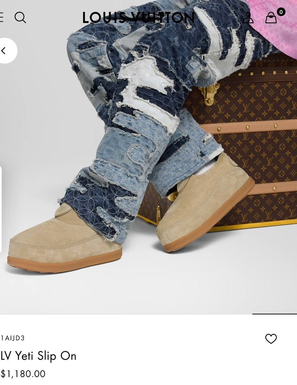 мюли louis vuitton,тапочки louis vuitton,теплые женские лоферы бренд louis vuitton,ботинки louis vuitton,клоги louis vuitton